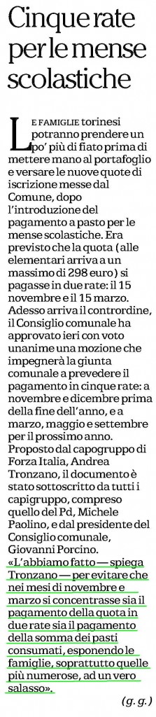 21.10.14_Repubblica_Rate