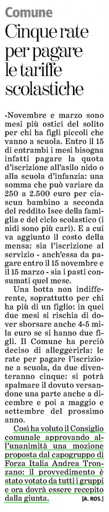 21.10.14_Stampa_Rate