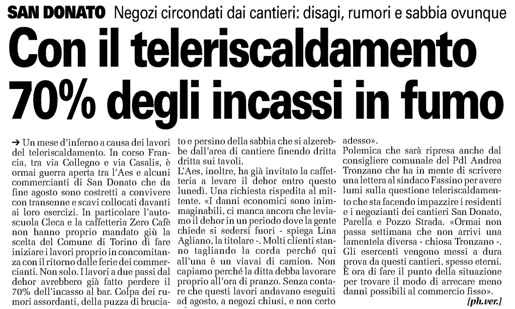 24.09.11_ToCronaca_Teleriscaldamento