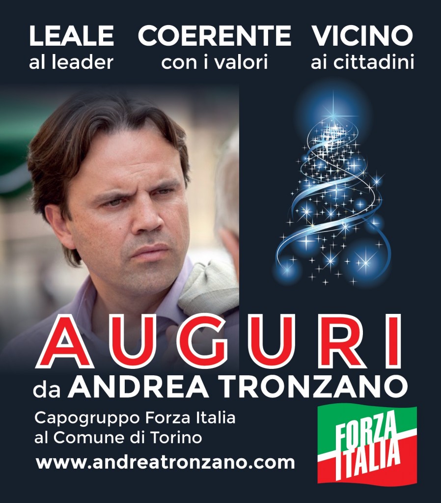 24.12.13_tronzano auguri