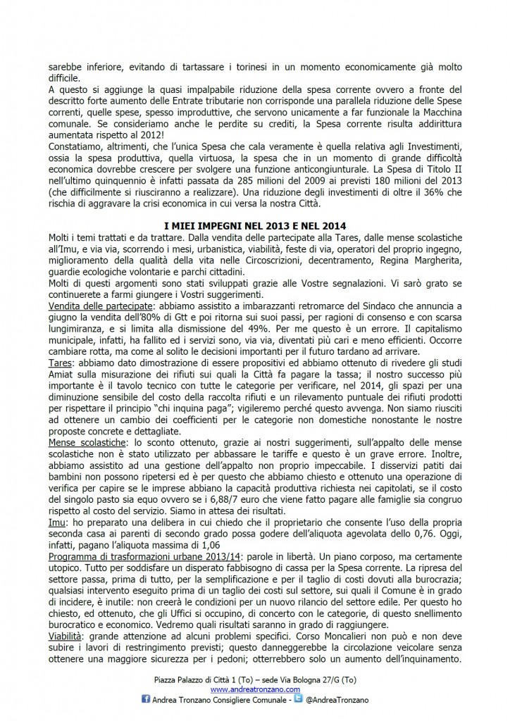 LETTERA A ELETTORI dicembre 2013-3