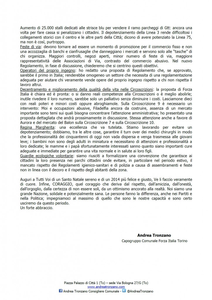 LETTERA A ELETTORI dicembre 2013-4