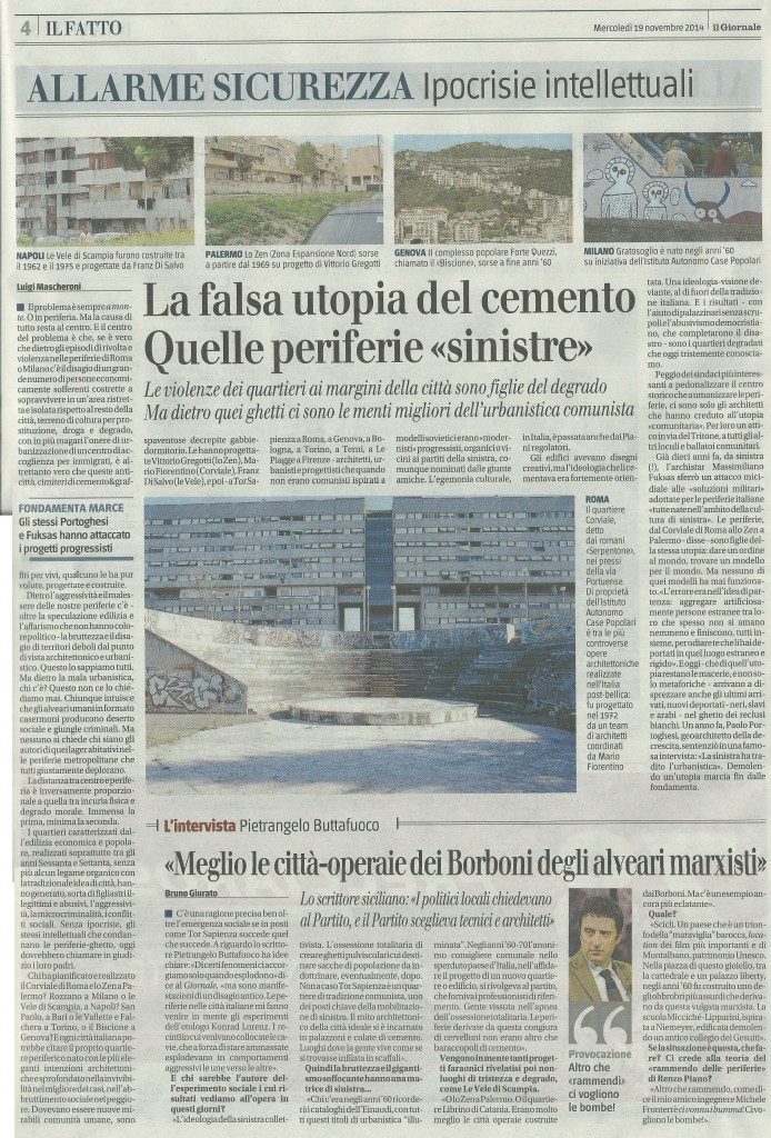 19.11.14_Giornale_Urbanistica comunista