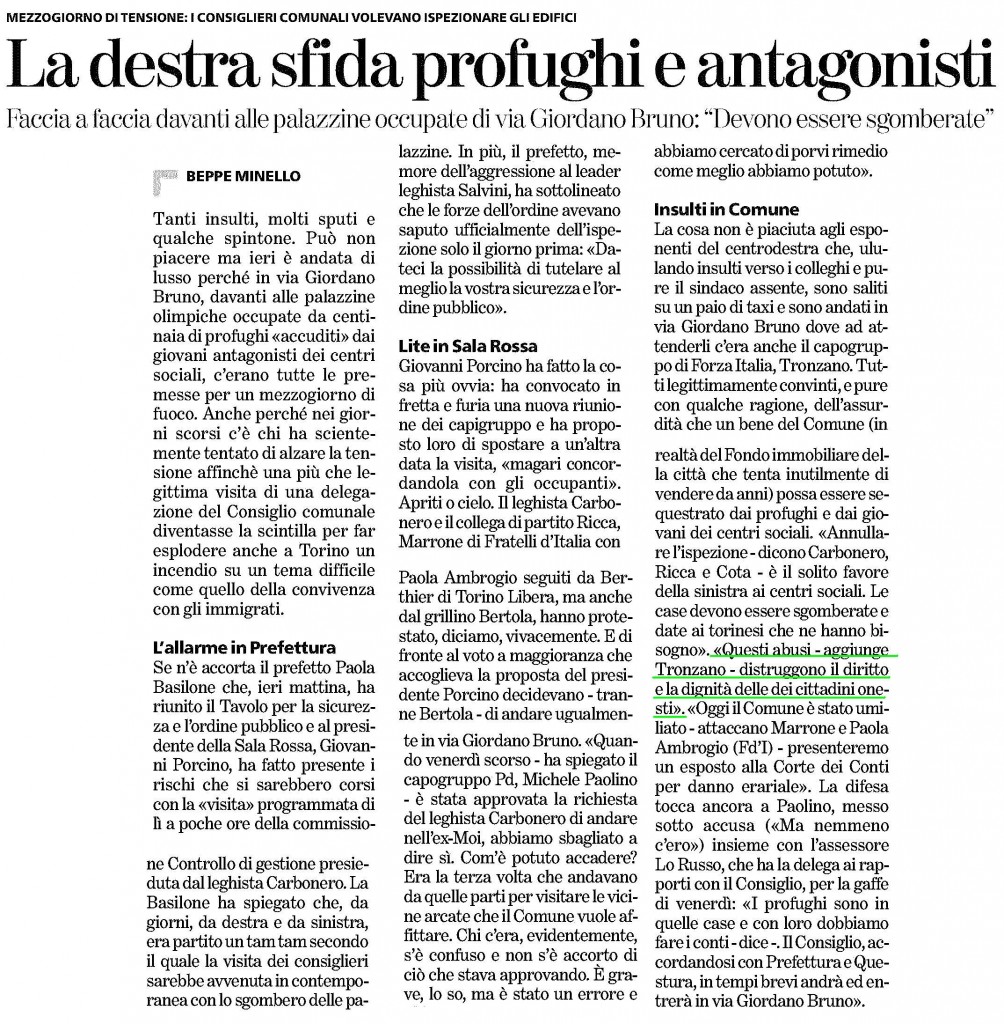 19.11.14_Stampa_Ex Moi