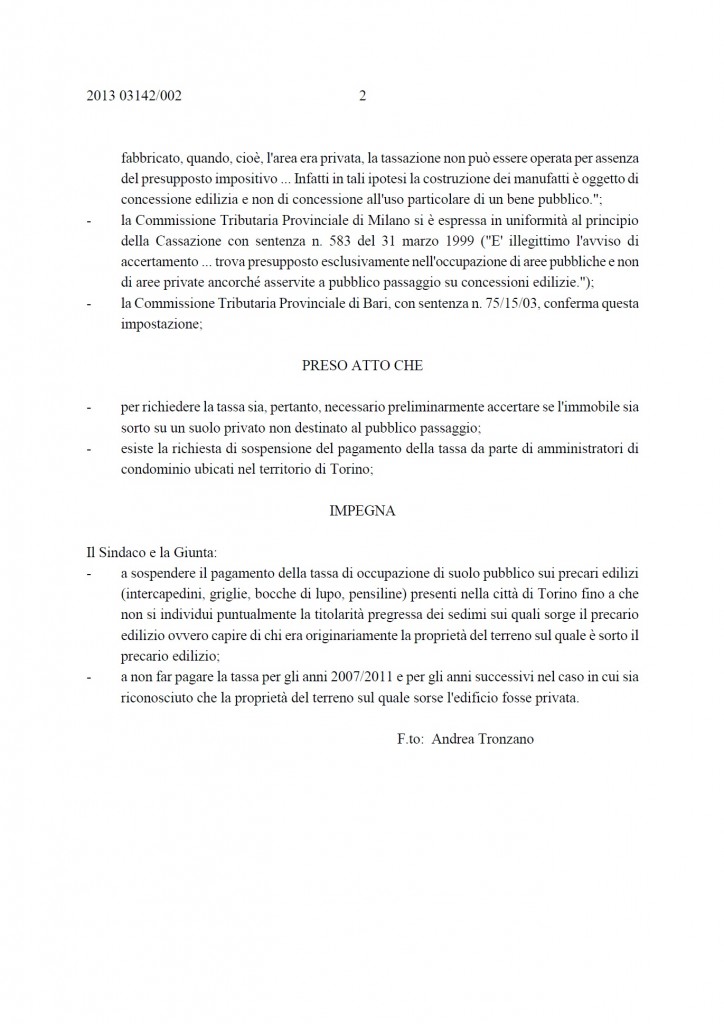 02.07..13_Mozione_Precari edilizia-2