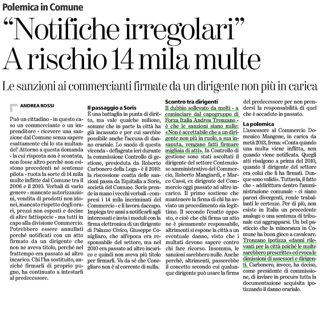 12.12.14_Stampa_Multe