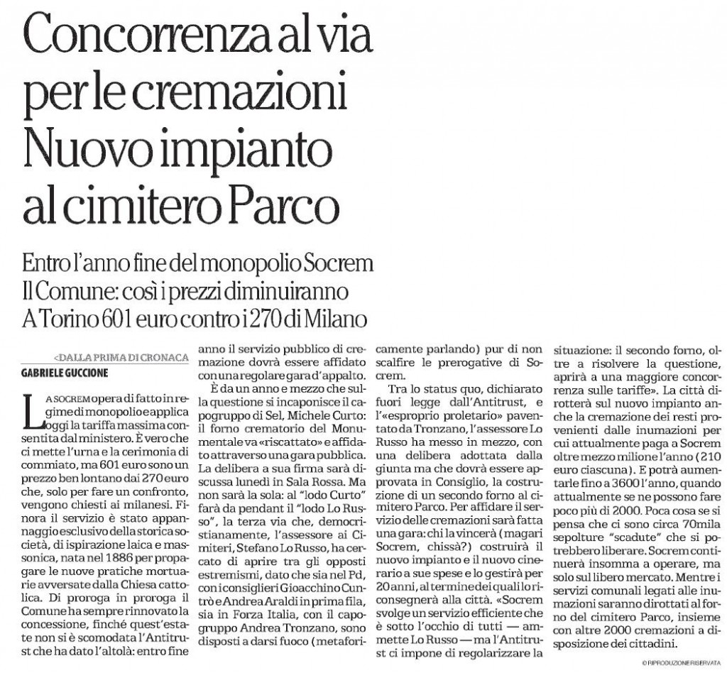 18.12.14_Repubblica_Socrem