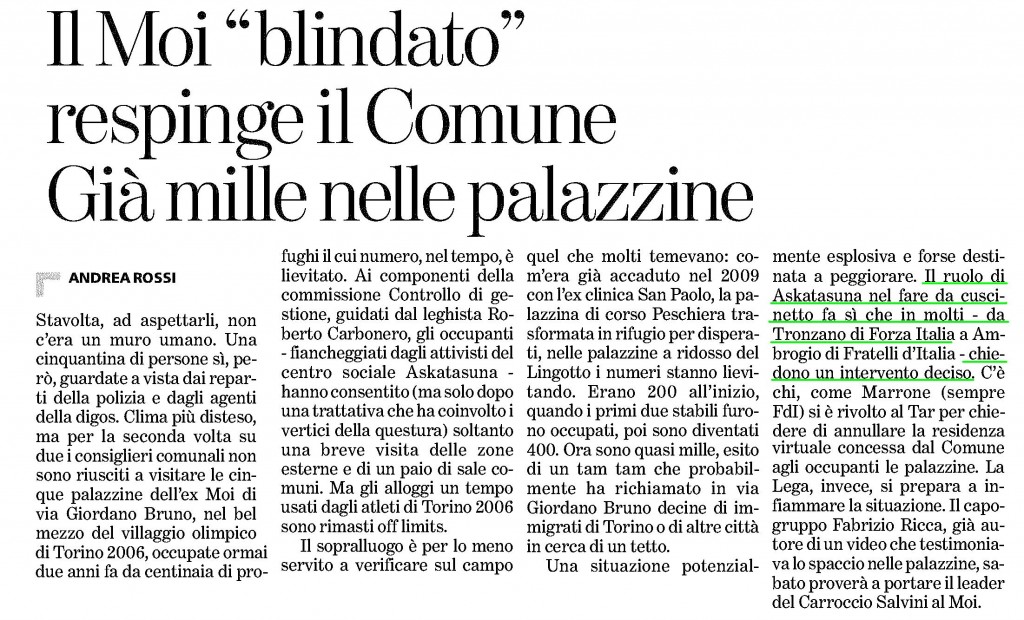 19.12.14_Stampa_Moi