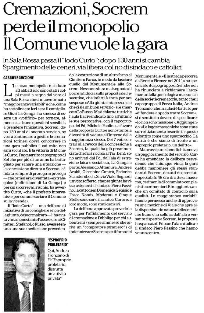 23.12.14_Repubblica_Socrem