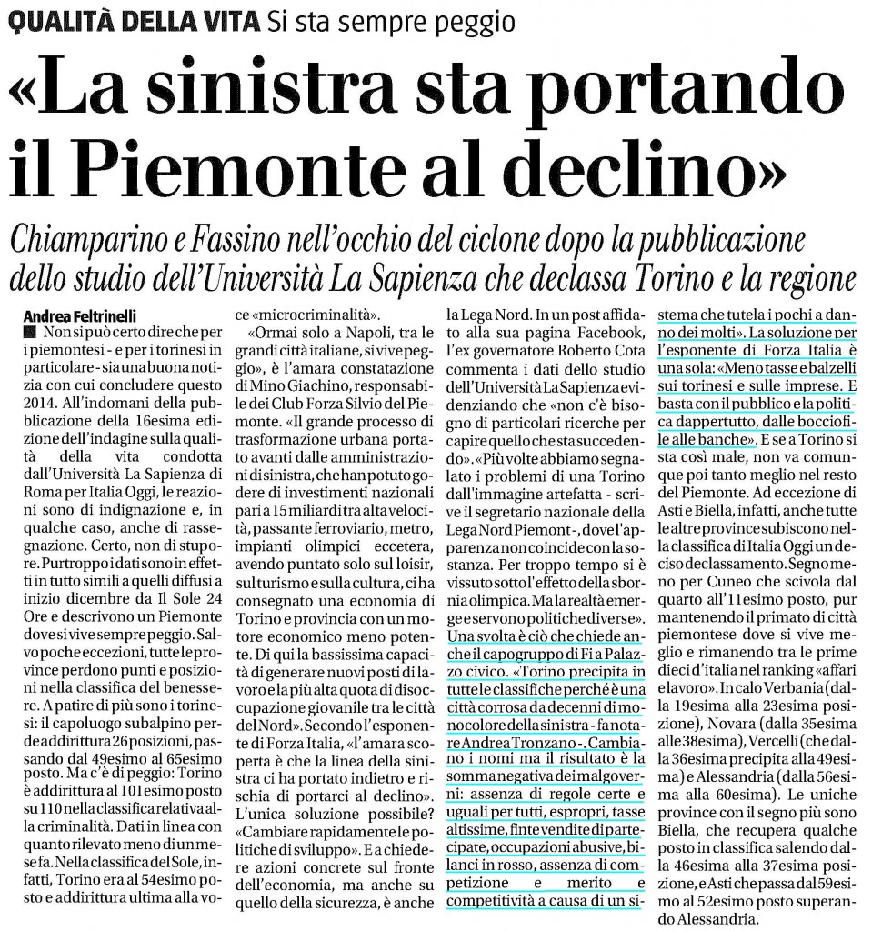 30.12.14_GiornalePiemonte_Declino