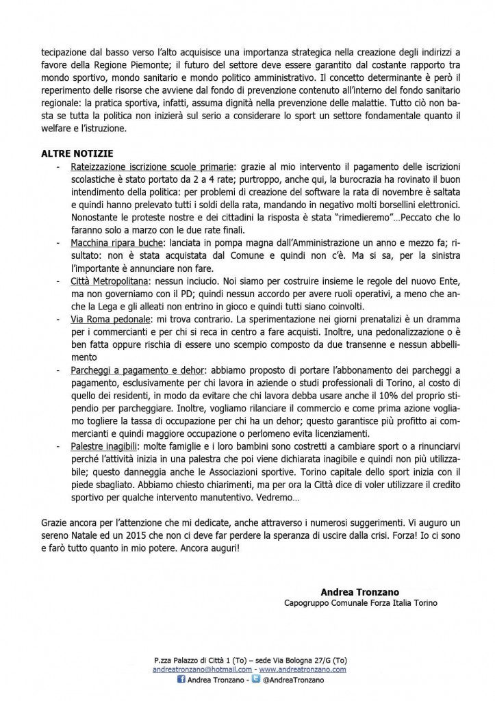 LETTERA A ELETTORI Natale 2014-4