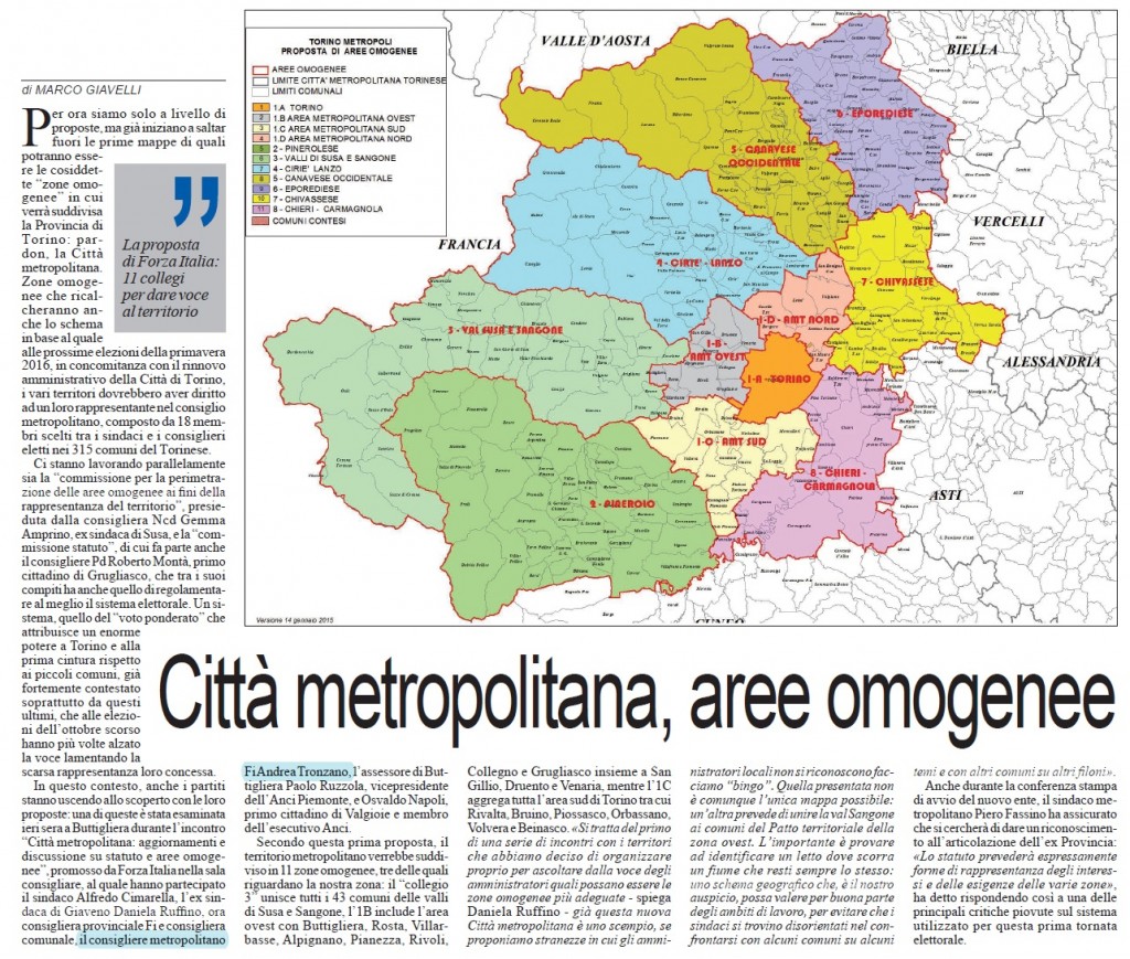 20.01.15_LunaNuova_CittàMetropolitana