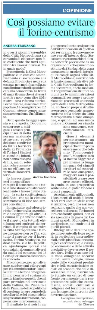 26.12.14_CorriereChieri_lettera