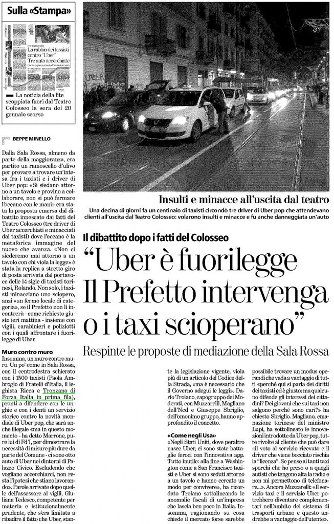 27.01.15_Stampa_Uber