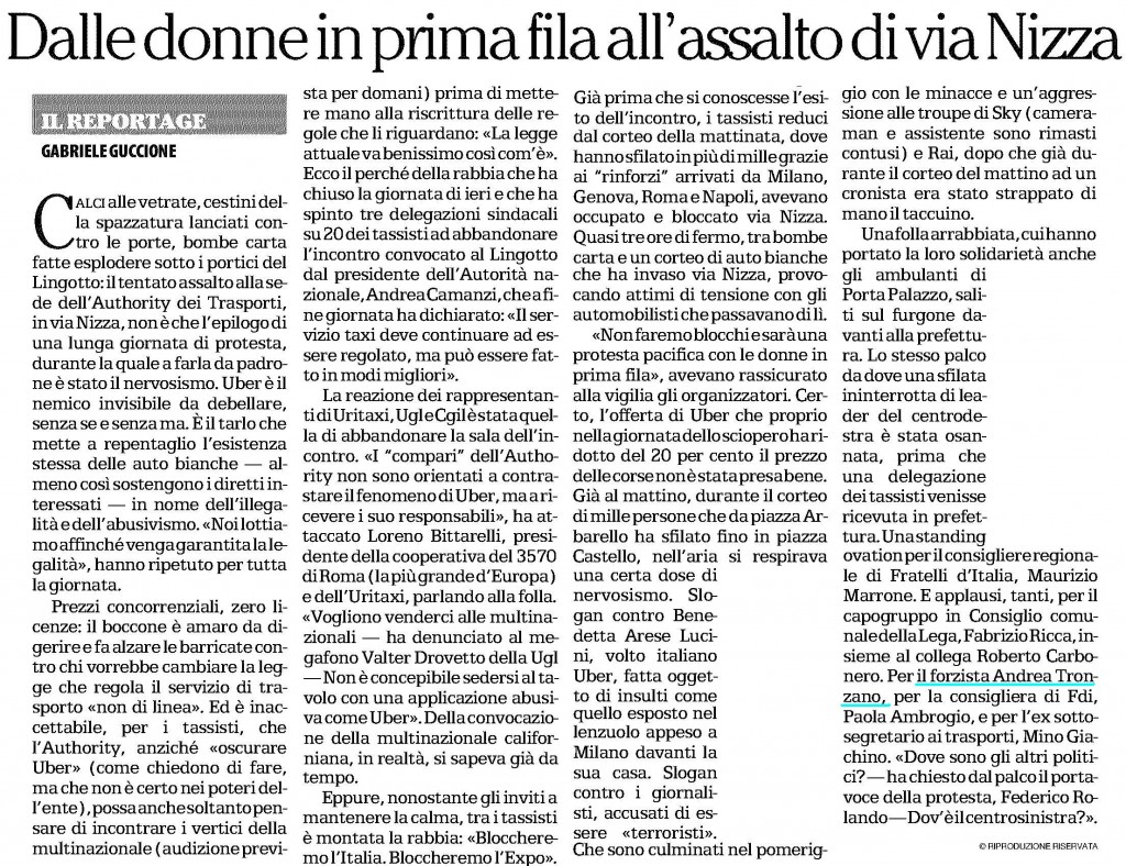 18.02.15_Repubblica_Manifestazione