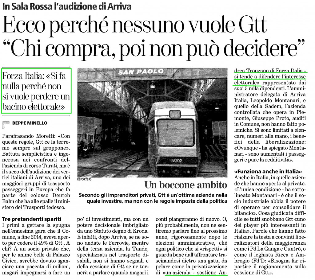 19.02.15_Stampa_Gtt vendita