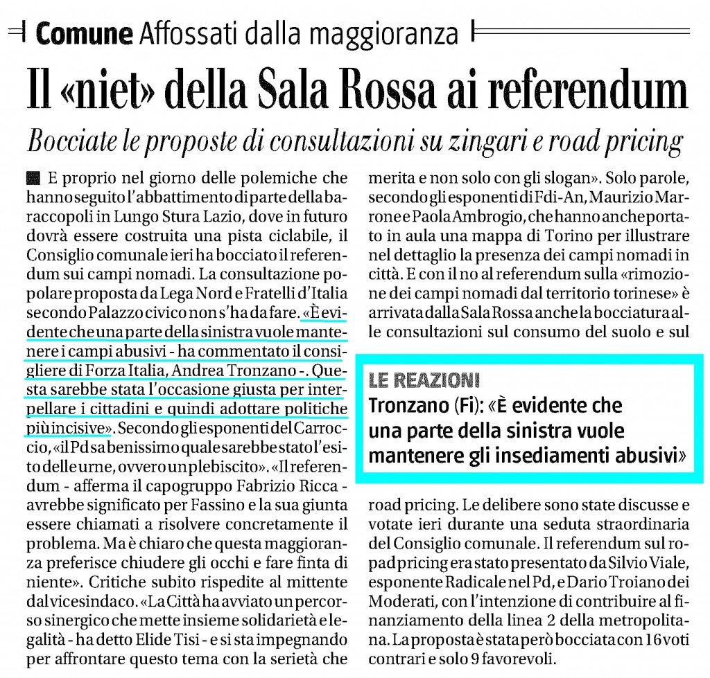 28.02.15_GiornalePiemonte_Referendum