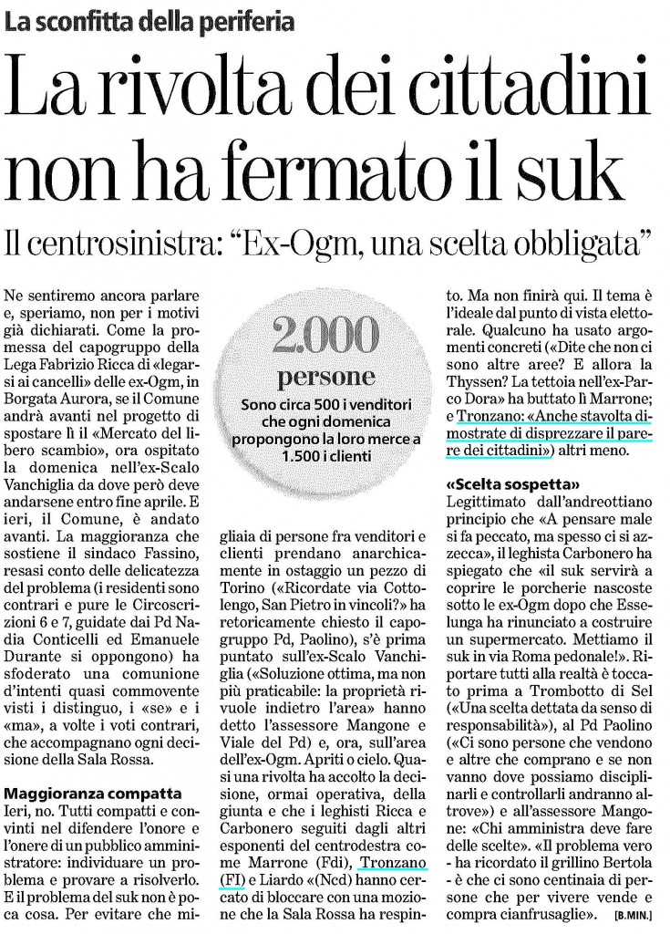 10.03.15_Stampa_Suk