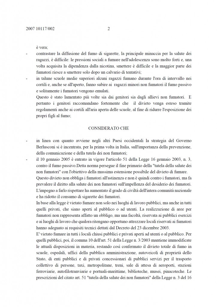 17.12.07_Mozione_Fumo Passivo-2