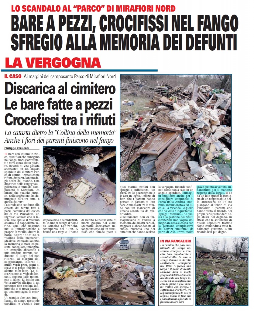 21.03.15ToCronaca_Cimiteri