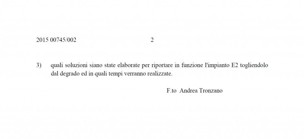 24.02.15_Interpellanza_Quale futuro-2