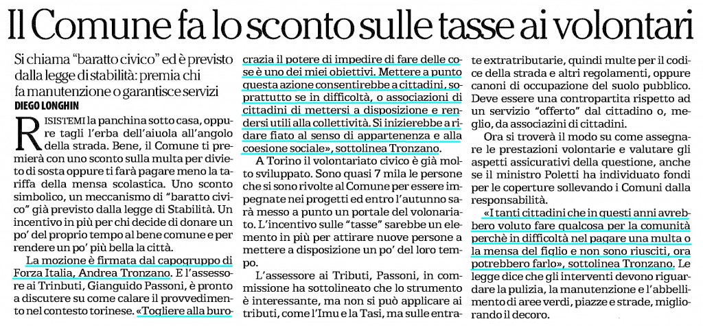 05.04.15_Repubblica_Baratto