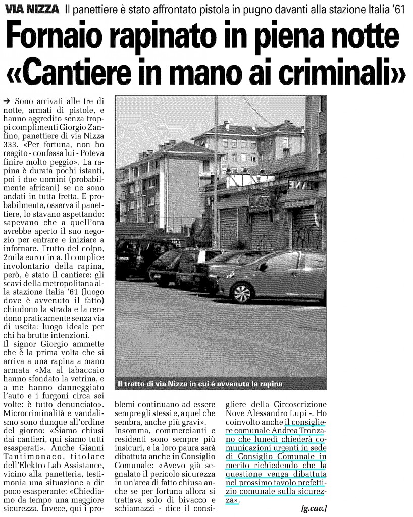 11.04.15_ToCronaca_Rapina