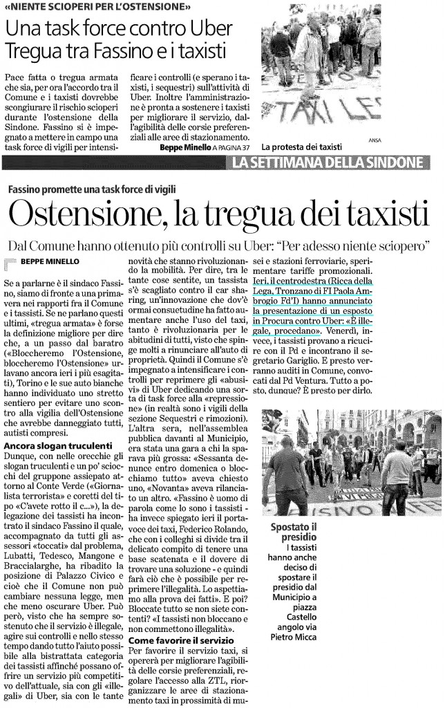 15.04.15_Stampa_Taxi