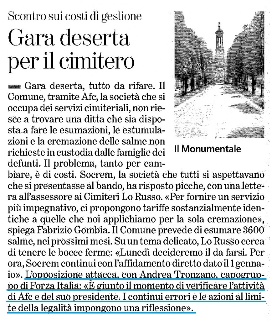 26.04.15_Stampa_Socrem