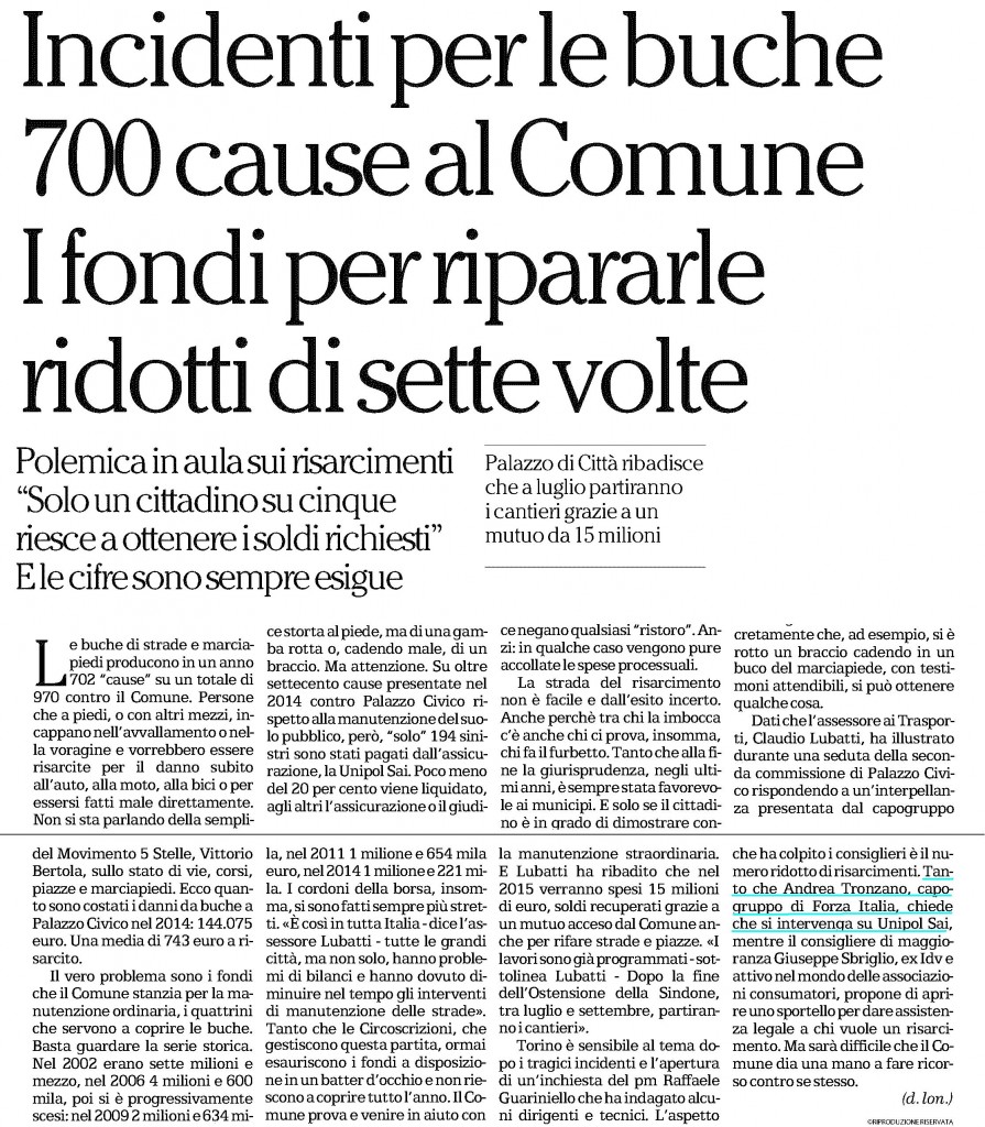 07.05.15_Repubblica_Buche