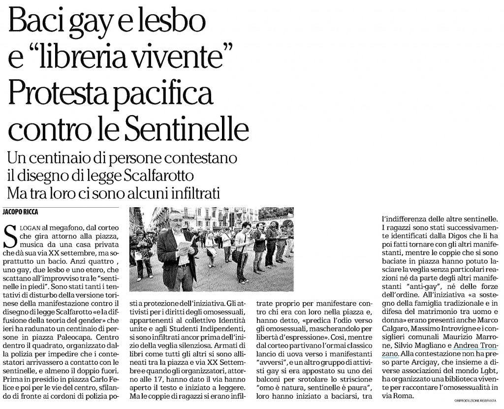 24.05.15_Repubblica_Sentinele