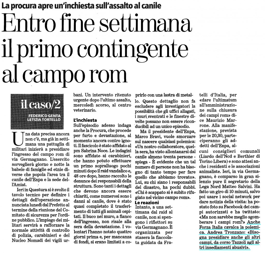 27.06.15_Stampa_Enpa