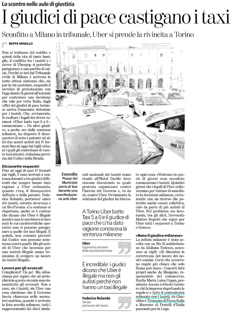 27.06.15_Stampa_Taxi