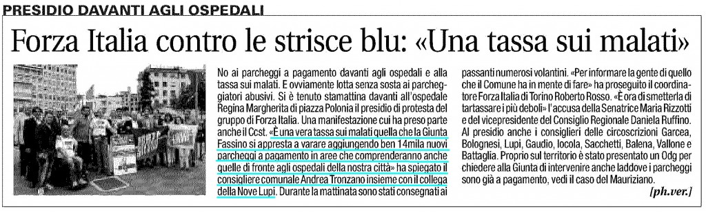 13.06.15_ToCronaca_Strisce blu