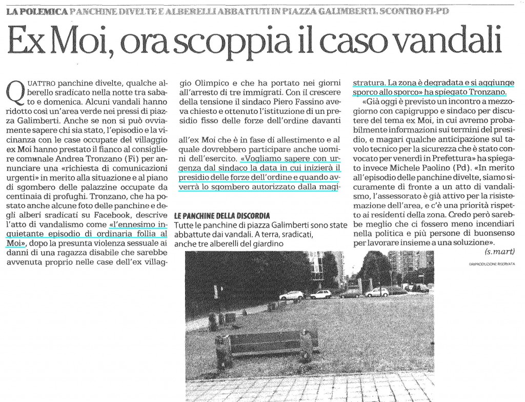 15.06.15_Repubblica_Vandali Giardini