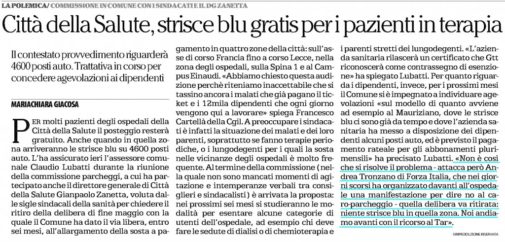 18.06.15_Repubblica_Strisce blu