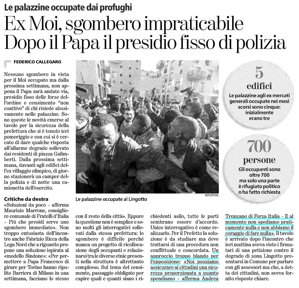 20.06.15_Stampa_Prefetto