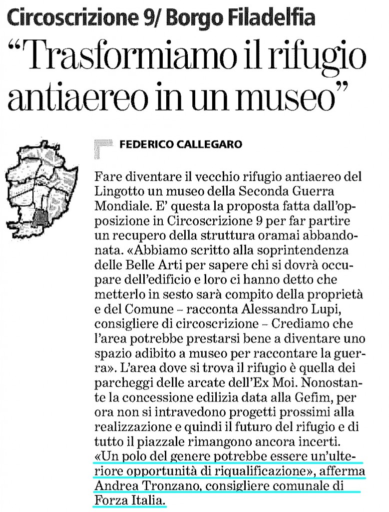 24.06.15_Stampa_Museo