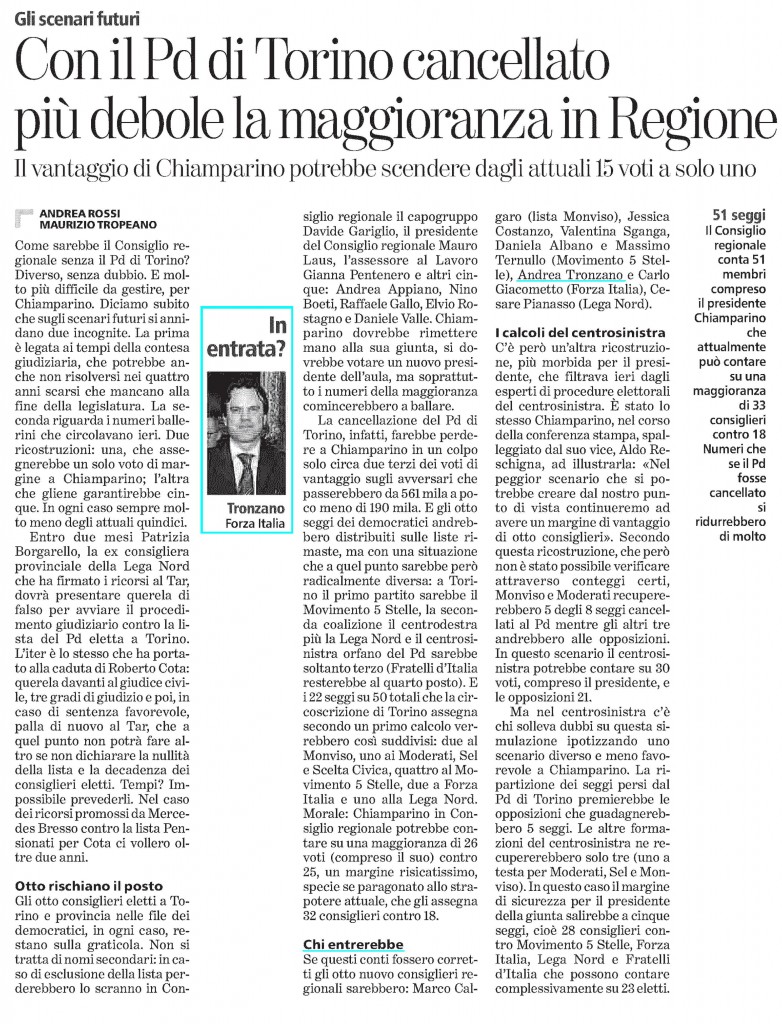 10.07.15_Stampa_Nuovo consiglio