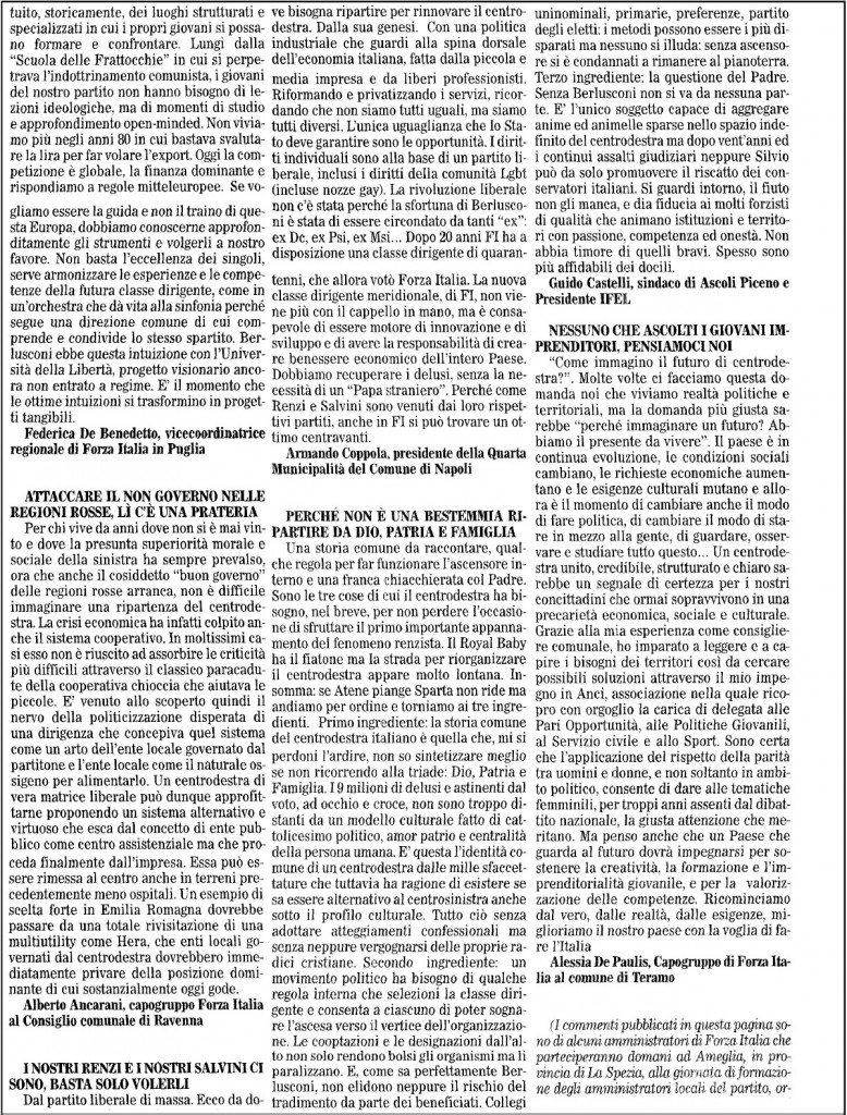 17.07.15_Foglio_Ora Tocca a Noi2