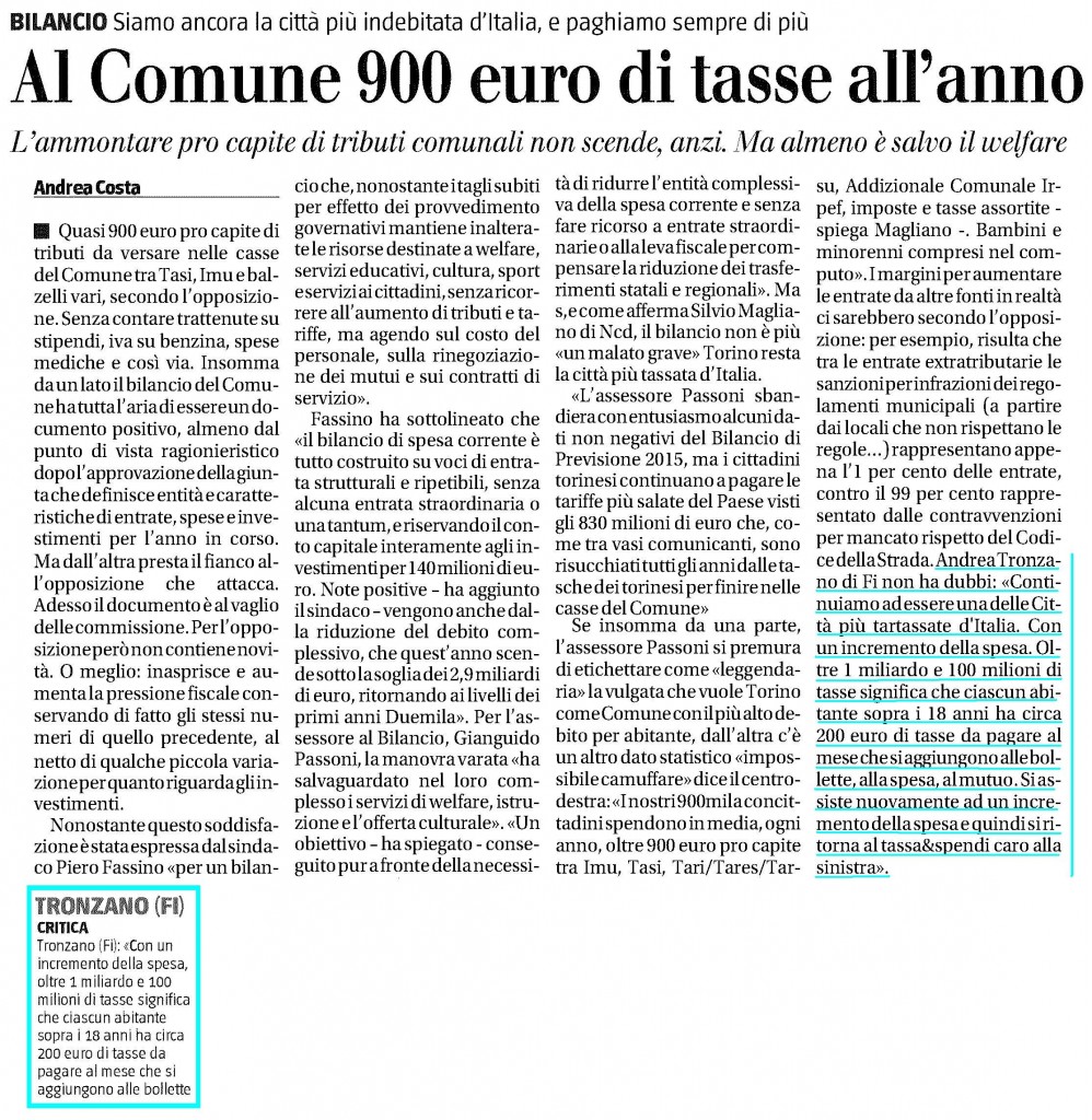 17.07.15_GiornalePiemonte_Tasse.pdf