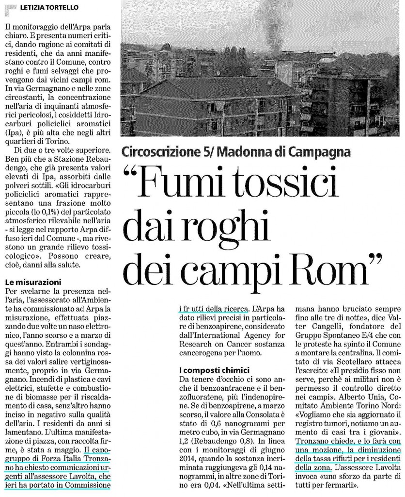 23.07.15_Stampa_Fumi Rebaudengo