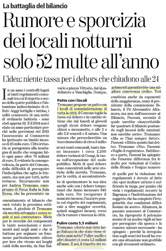 25.07.15_Stampa_Dehor