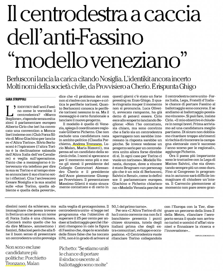 26.07.15_Repubblica_Centrodestra