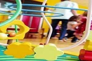 Egoismi nocivi – Il Giornale del Piemonte