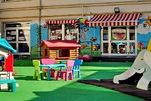 Cinque rate per pagare le tariffe scolastiche – La Stampa