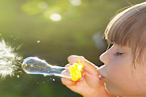 Le cure dei bambini al centro della sanità – CronacaQui