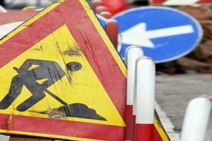 Manutenzione straordinaria: il Consiglio approva mutui per 25 milioni – Ufficio Stampa Torino