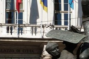 Derivati sotto controllo. Torino abbatte il debito – La Stampa