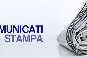 Il 16 dicembre pubblicato on line l’Annuario Statistico Regionale